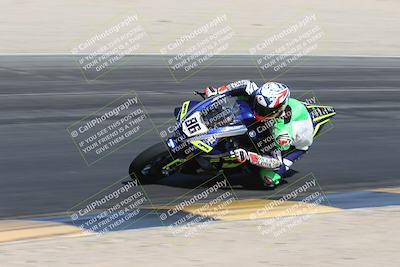 media/Apr-18-2025-CVMA Friday Practice (Fri) [[88baa45499]]/Racer 1/Session 3 (Turn 6 Inside)/